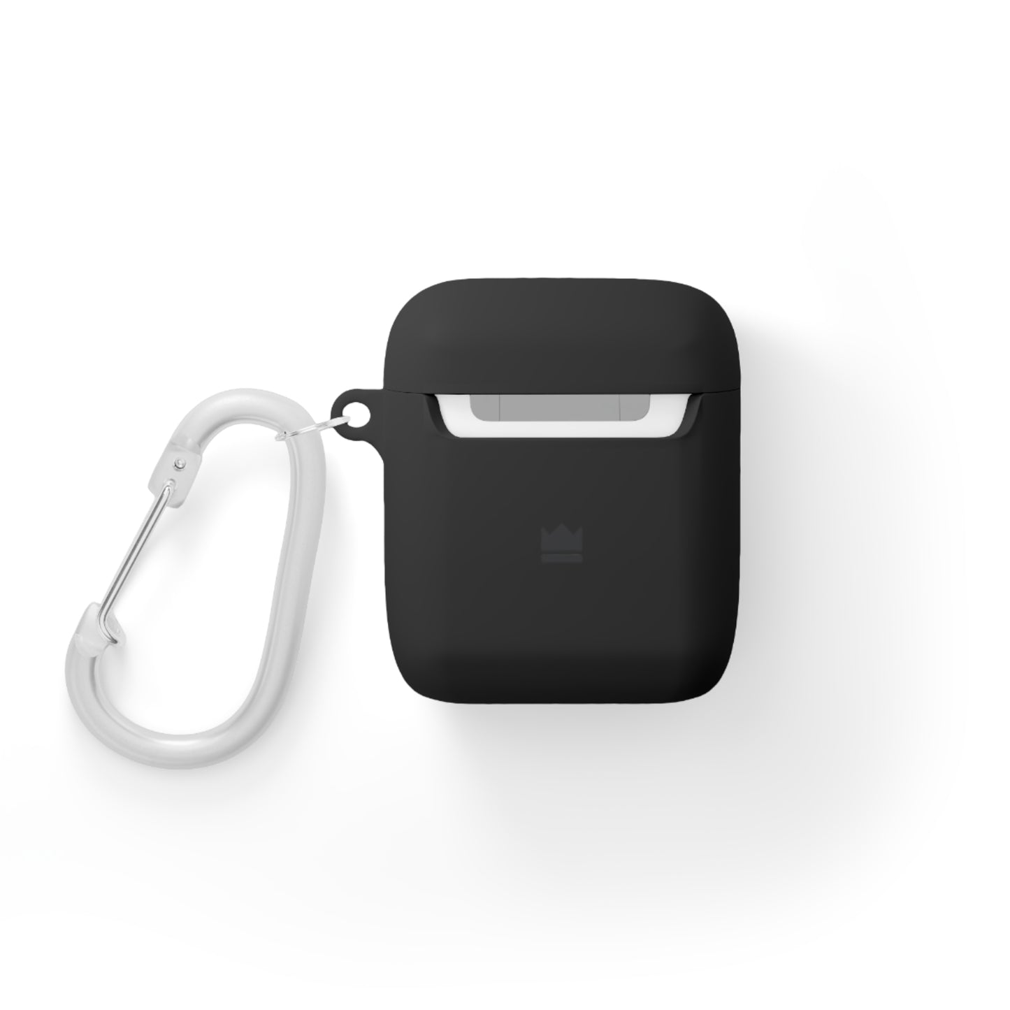 Housse de protection pour AirPods et AirPods Pro Apparel Aces