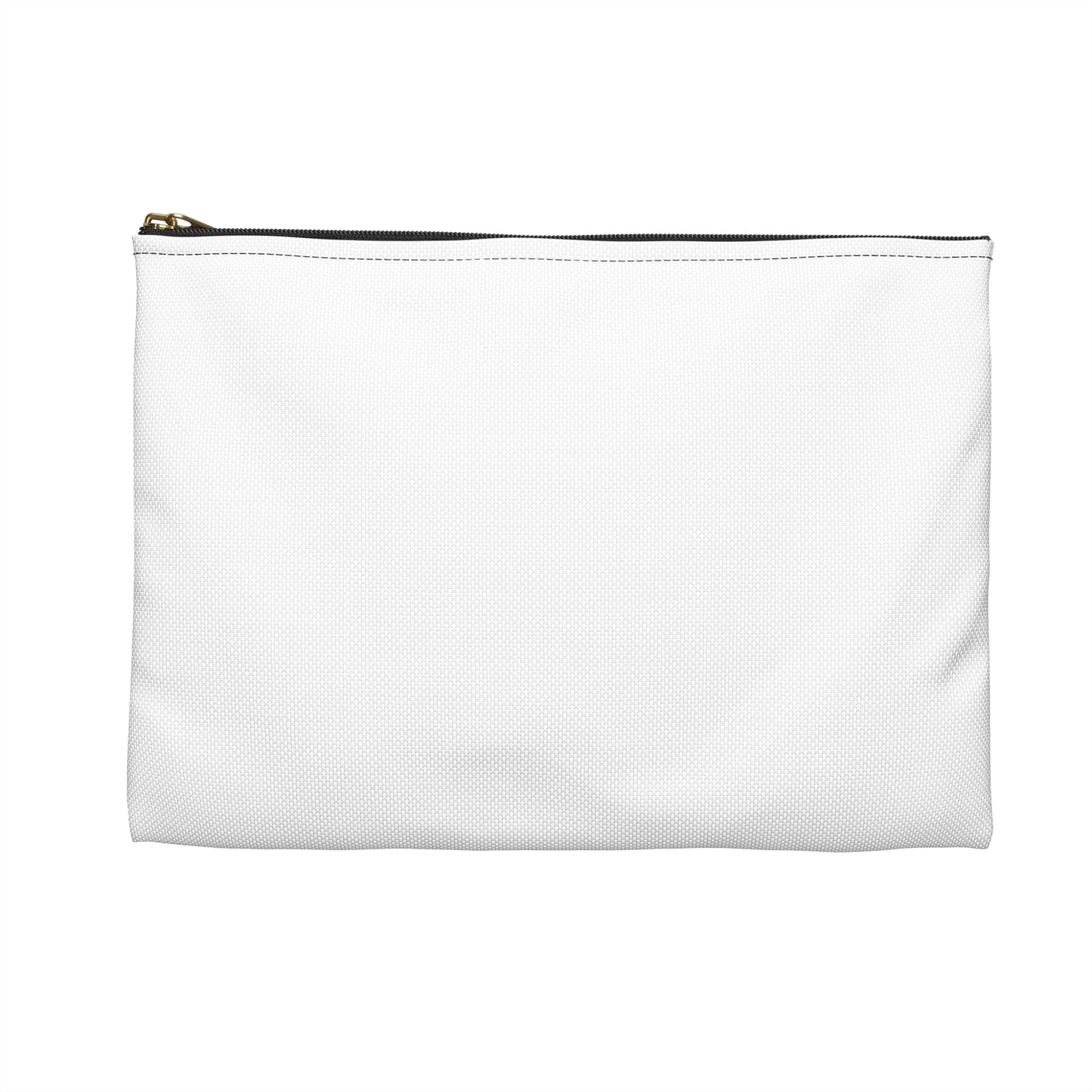 Pochette d'accessoires