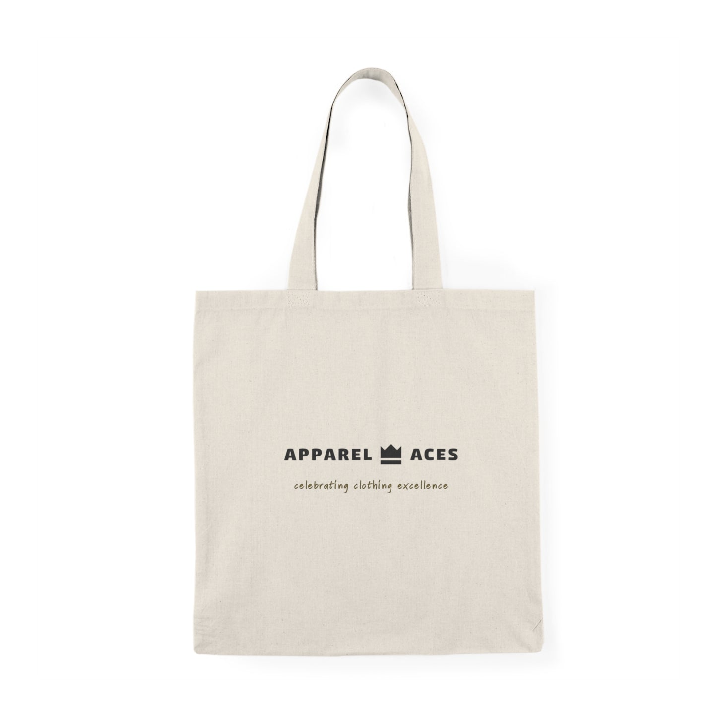 Natural Tote Bag Printify