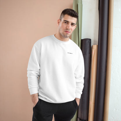 Vêtements Aces x Champion Sweat-shirt