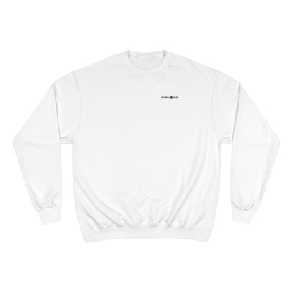 Vêtements Aces x Champion Sweat-shirt