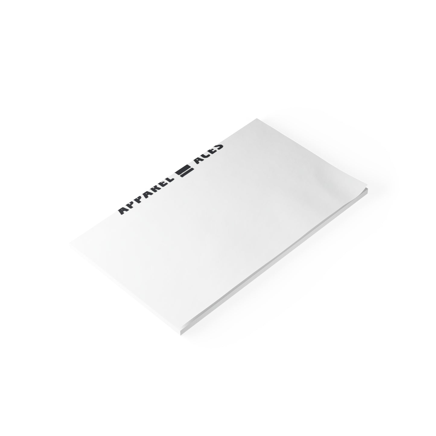 Post-it® Note Pads