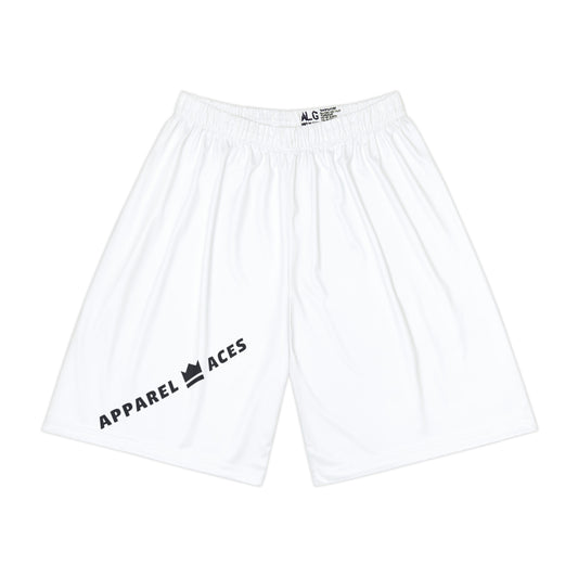 Shorts de sport pour hommes