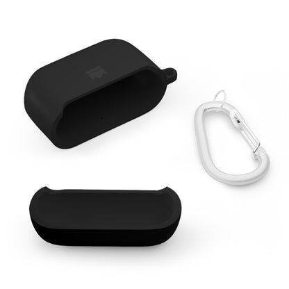 Housse de protection pour AirPods et AirPods Pro Apparel Aces