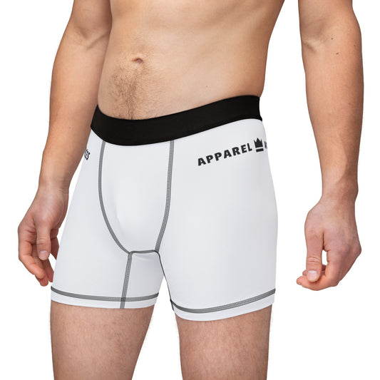 Apparel Aces Boxers pour hommes