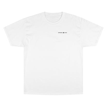 Vêtements Aces x Champion T-Shirt