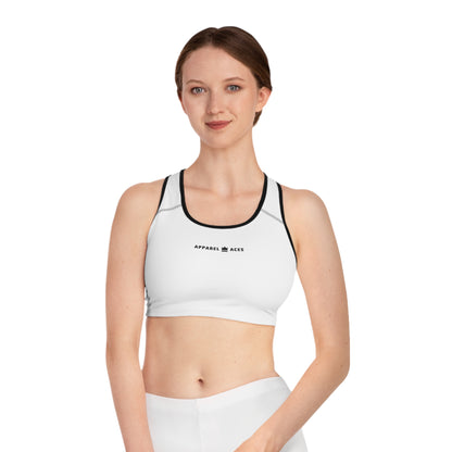 Soutien-gorge de sport Apparel Aces