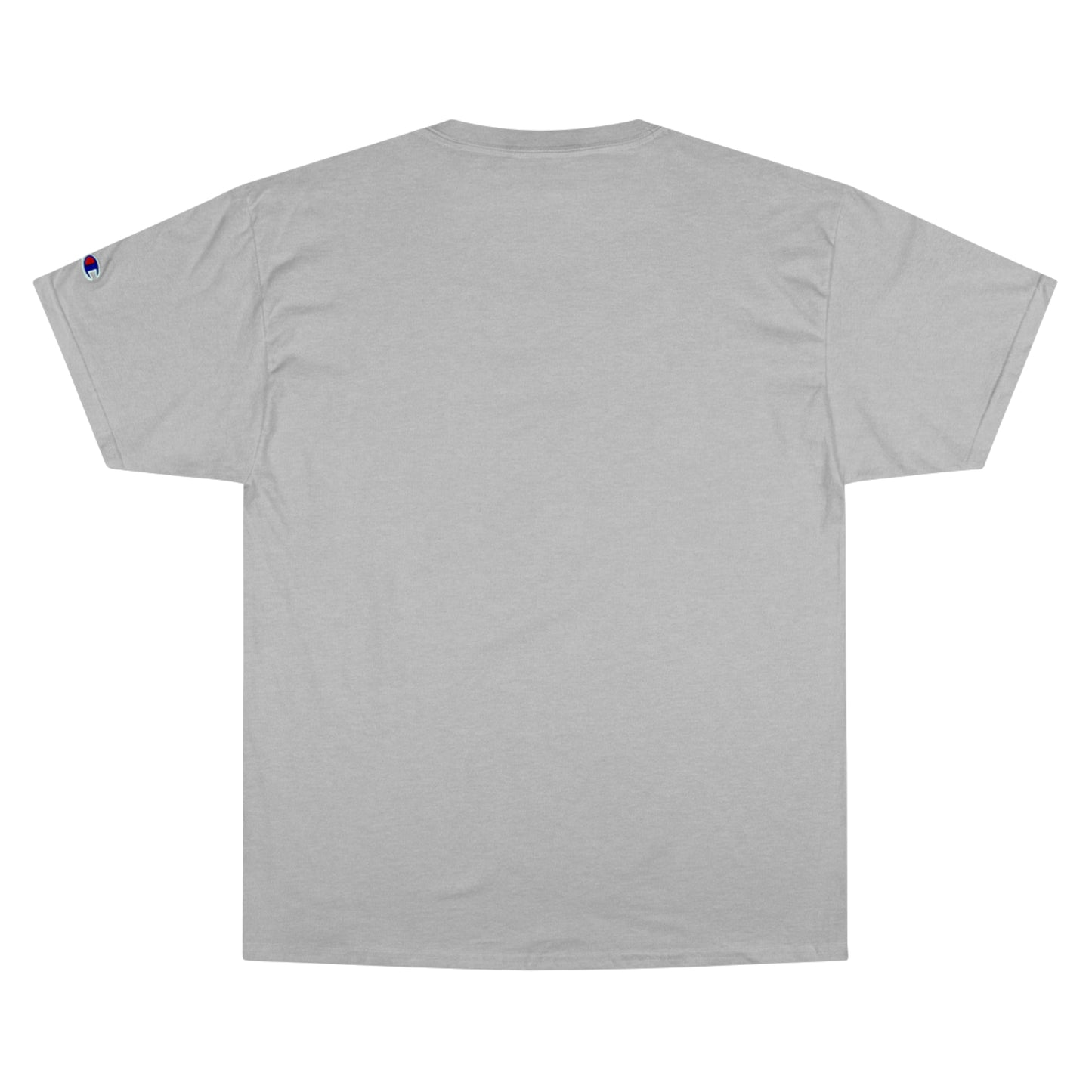 Apparel Aces x Champion T-Shirt