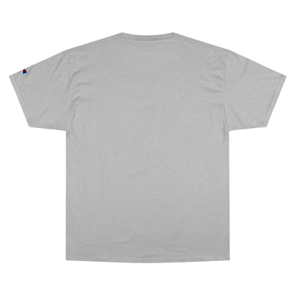 Vêtements Aces x Champion T-Shirt