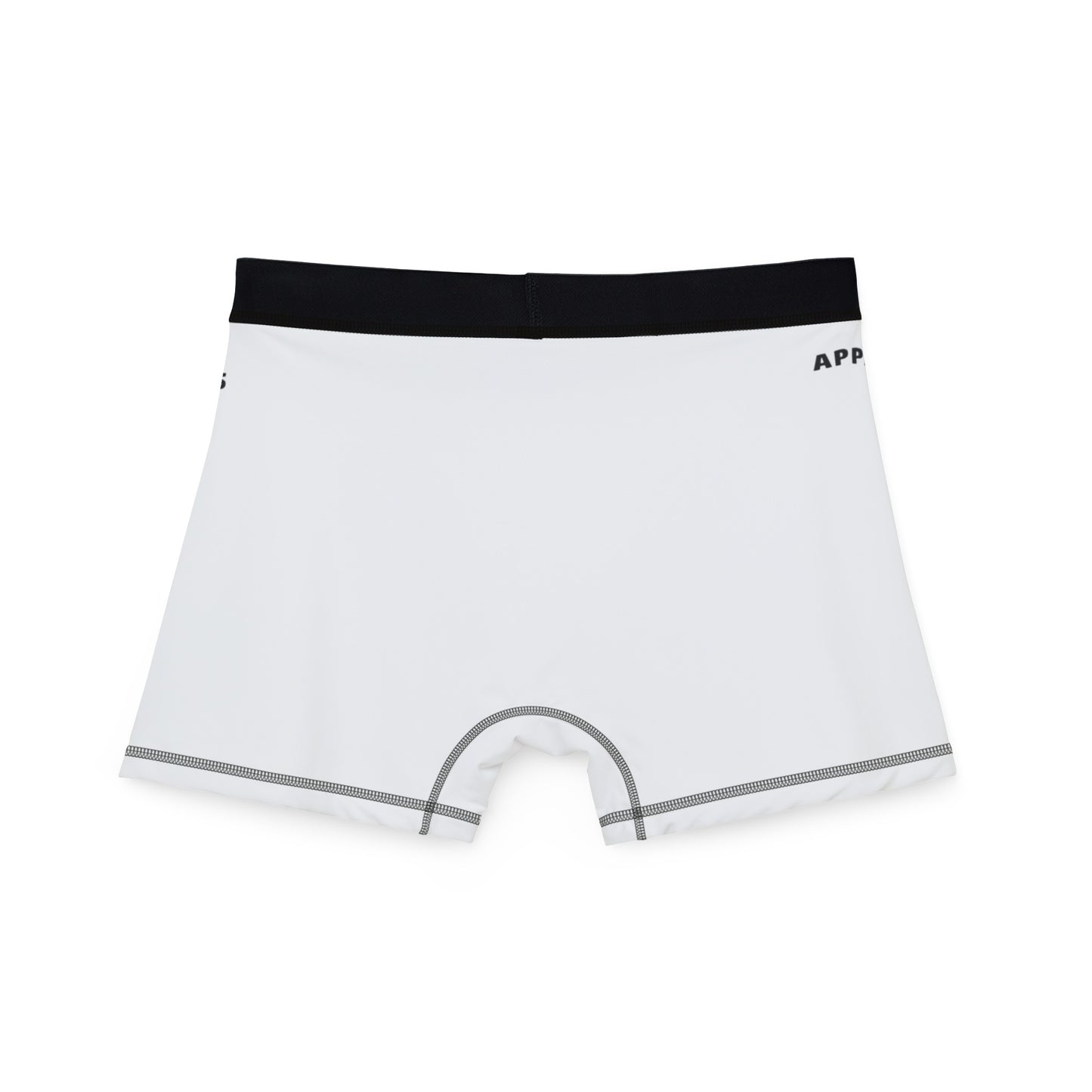 Apparel Aces Men's Boxers