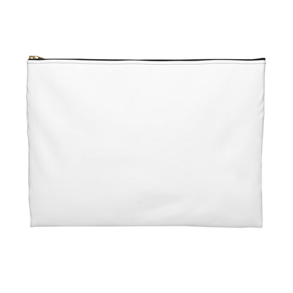 Accessory Pouch