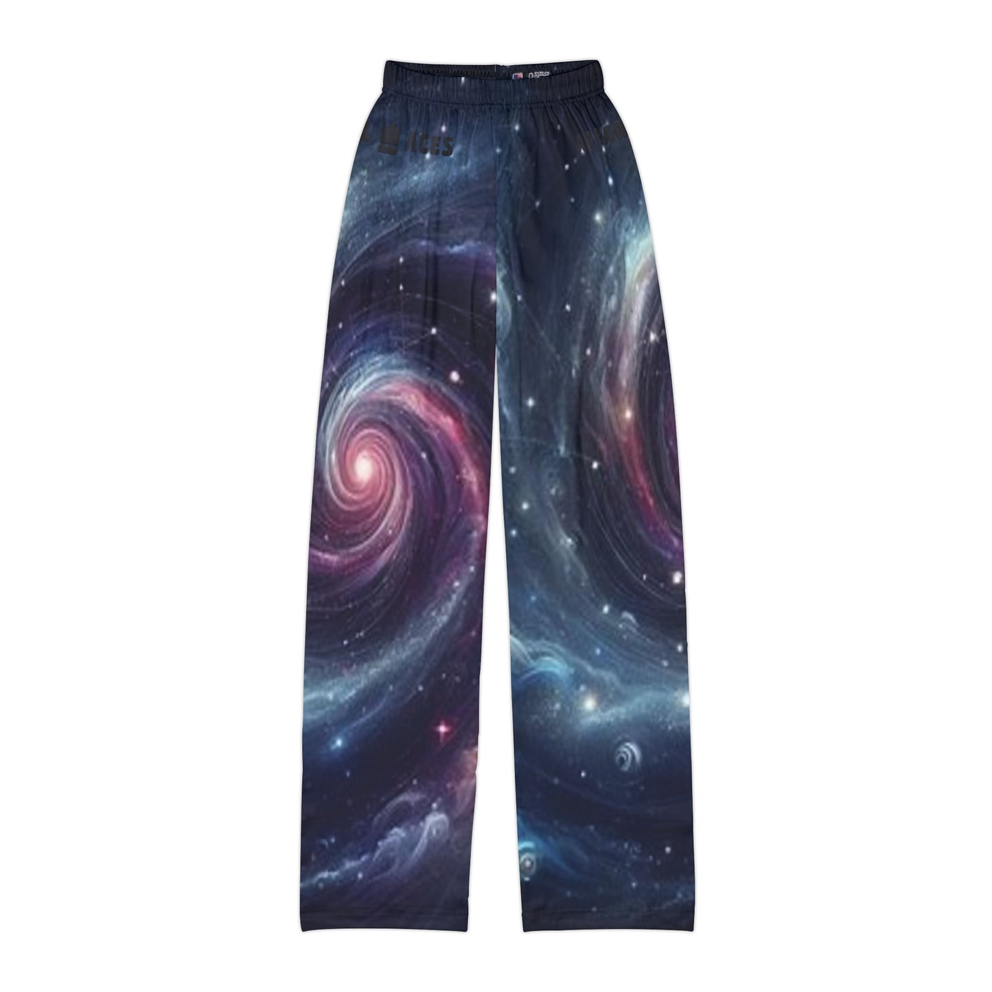 Kids Pajama Pants