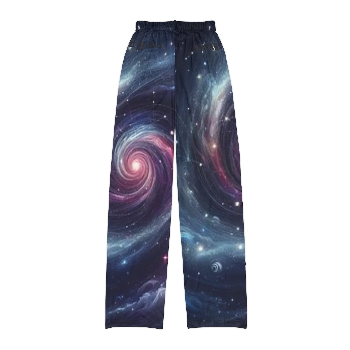 Kids Pajama Pants