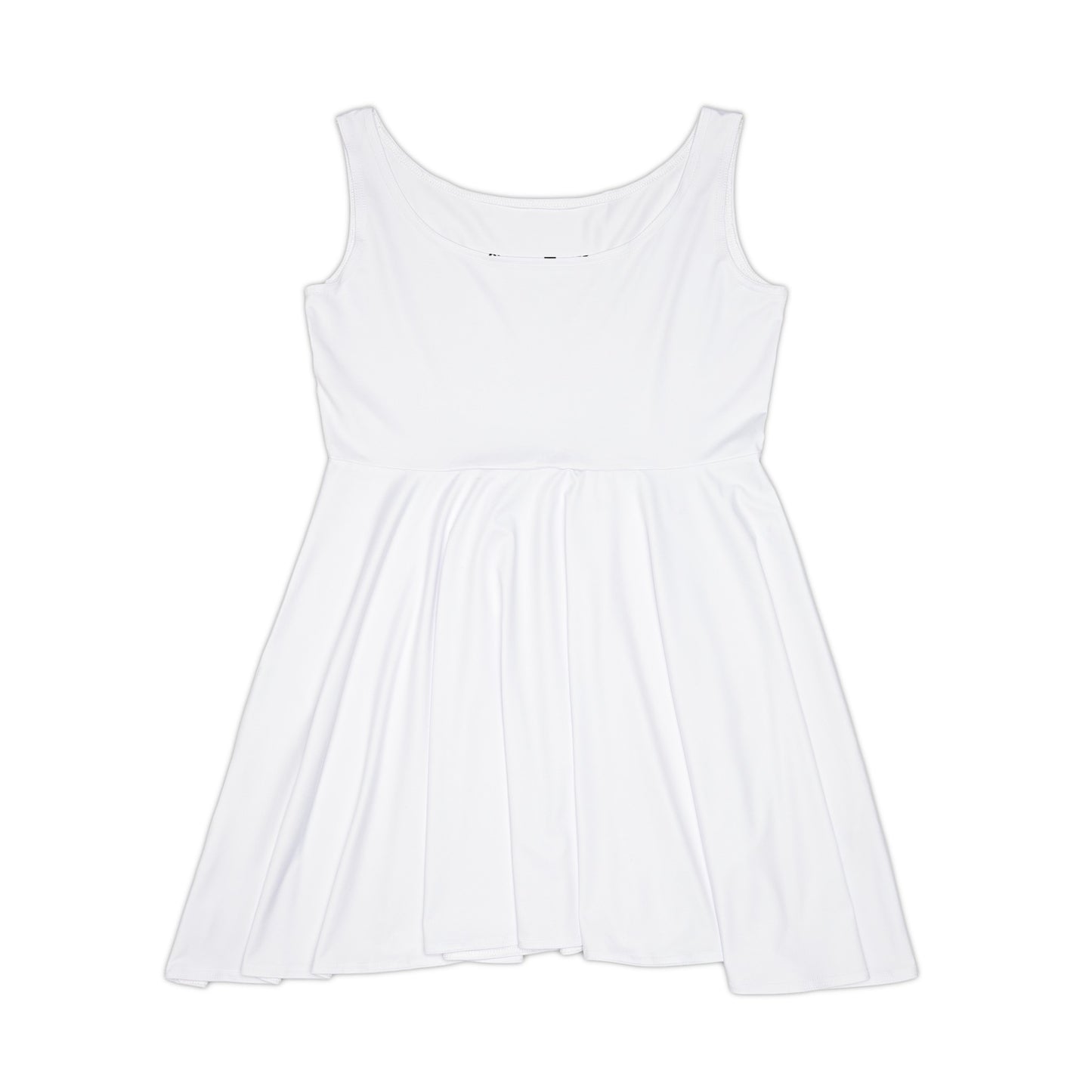 Women's Skater Dress