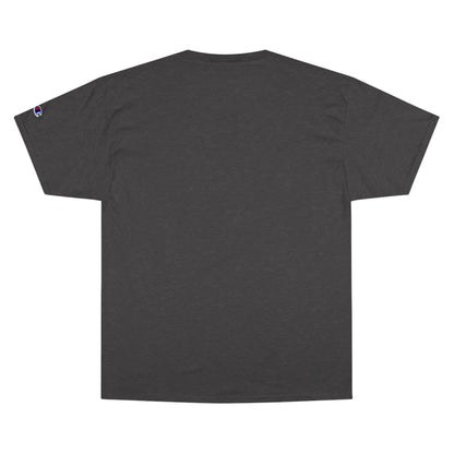 Vêtements Aces x Champion T-Shirt