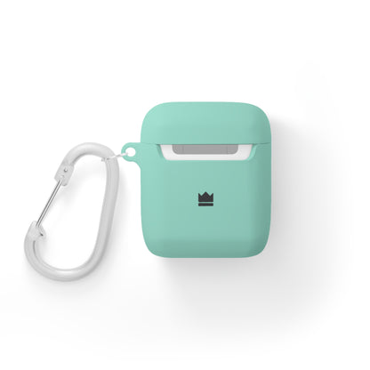 Housse de protection pour AirPods et AirPods Pro Apparel Aces