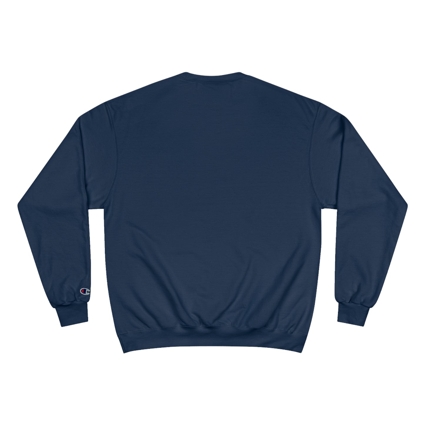 Vêtements Aces x Champion Sweat-shirt