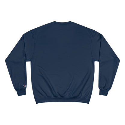 Vêtements Aces x Champion Sweat-shirt