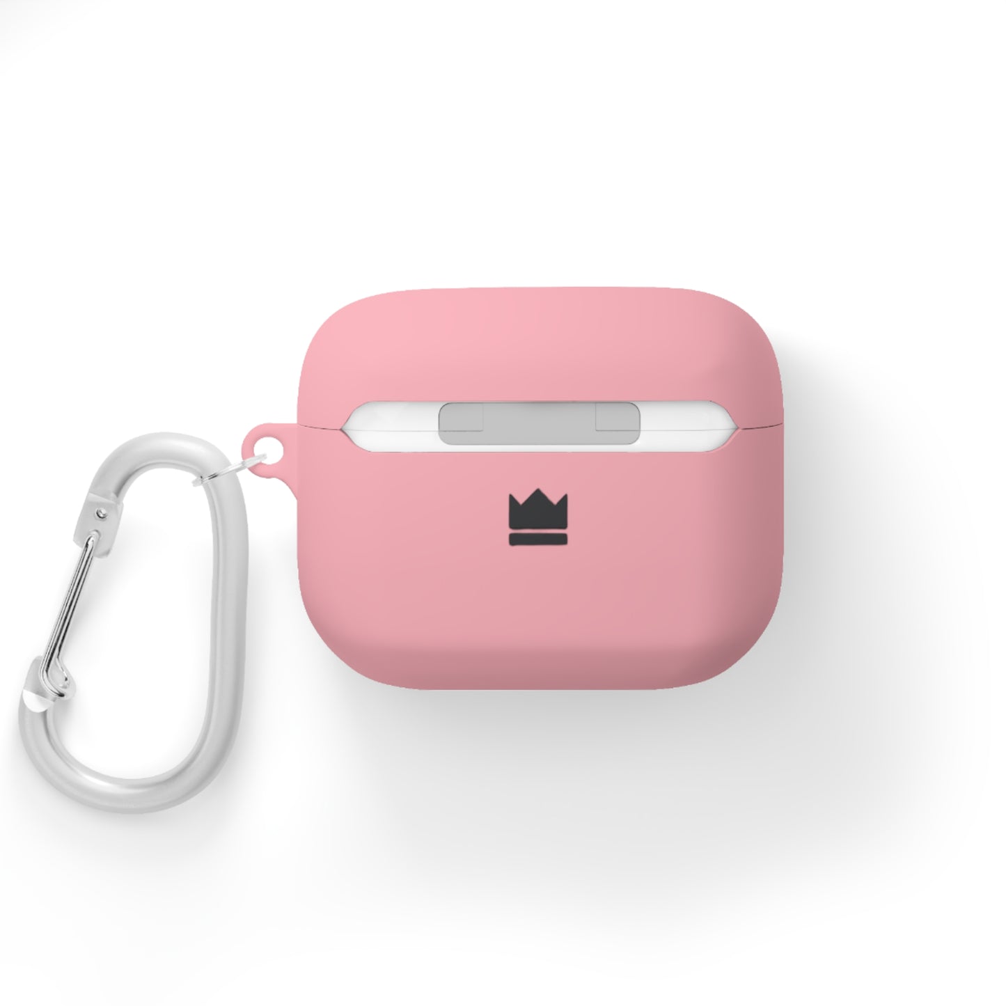 Housse de protection pour AirPods et AirPods Pro Apparel Aces