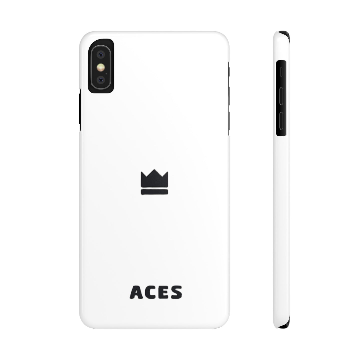 Slim Phone Cases