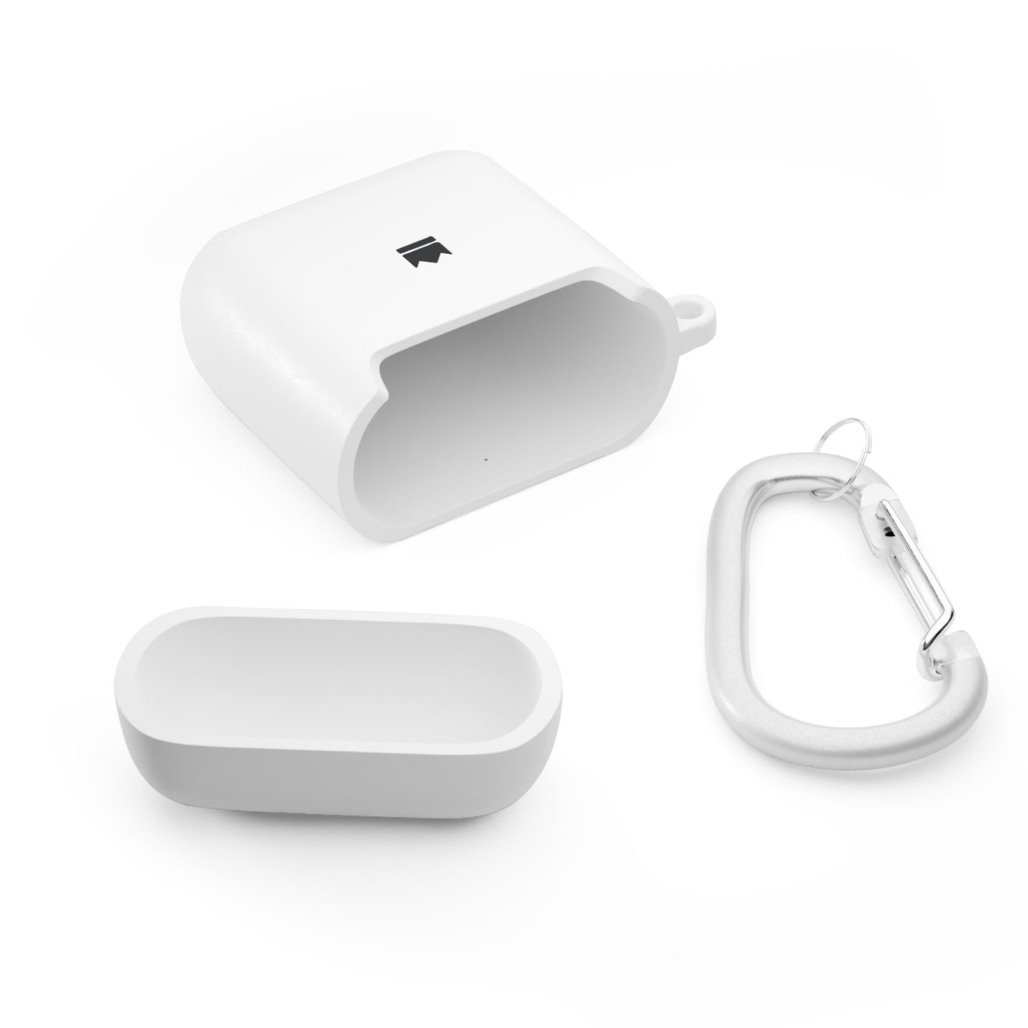 Housse de protection pour AirPods et AirPods Pro Apparel Aces