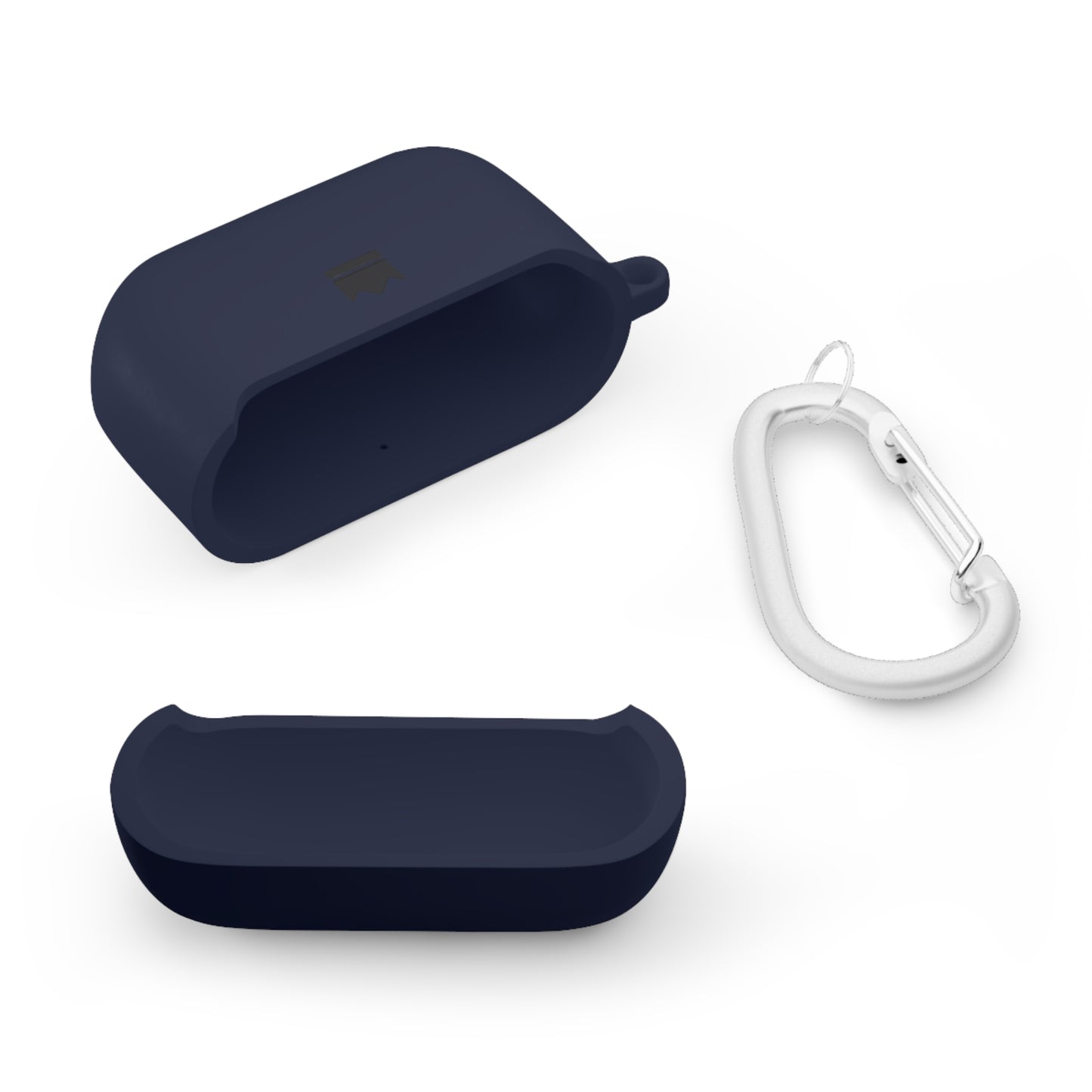 Housse de protection pour AirPods et AirPods Pro Apparel Aces