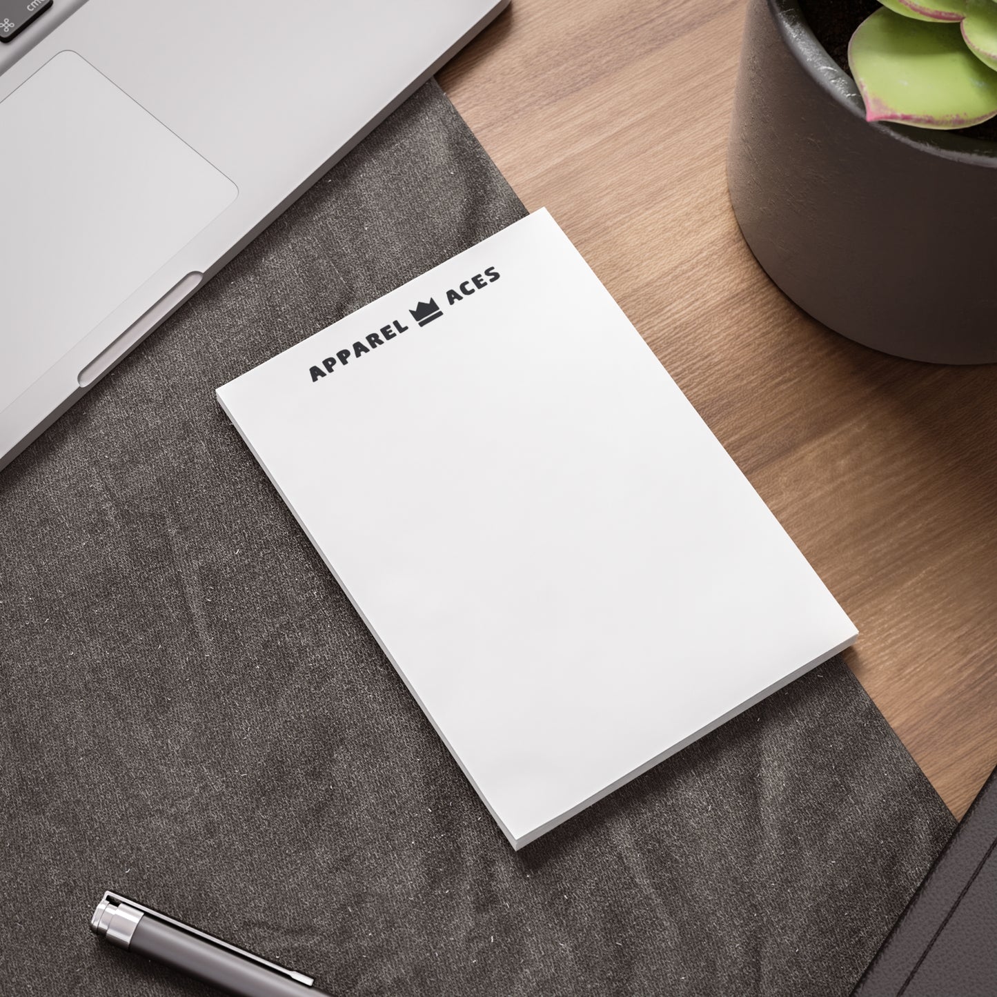 Post-it® Note Pads