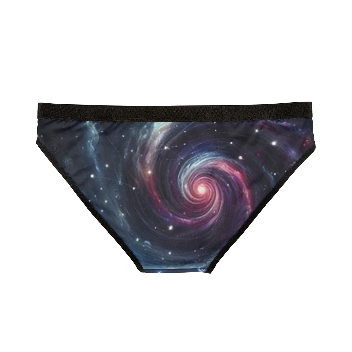 Women's Underwear