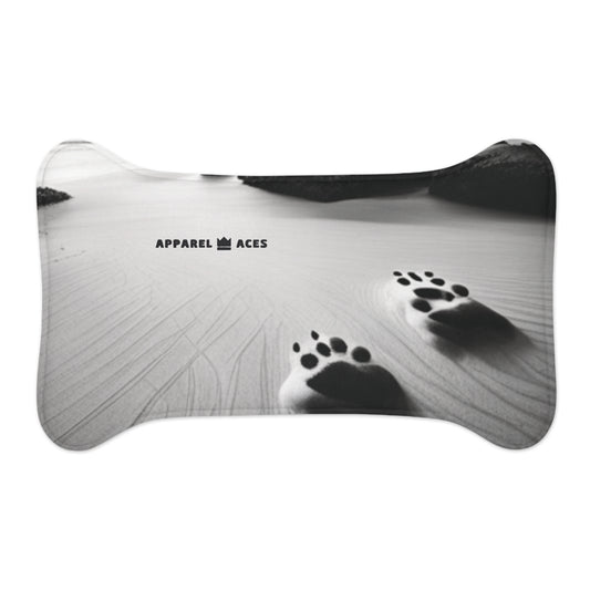 Pet Feeding Mats