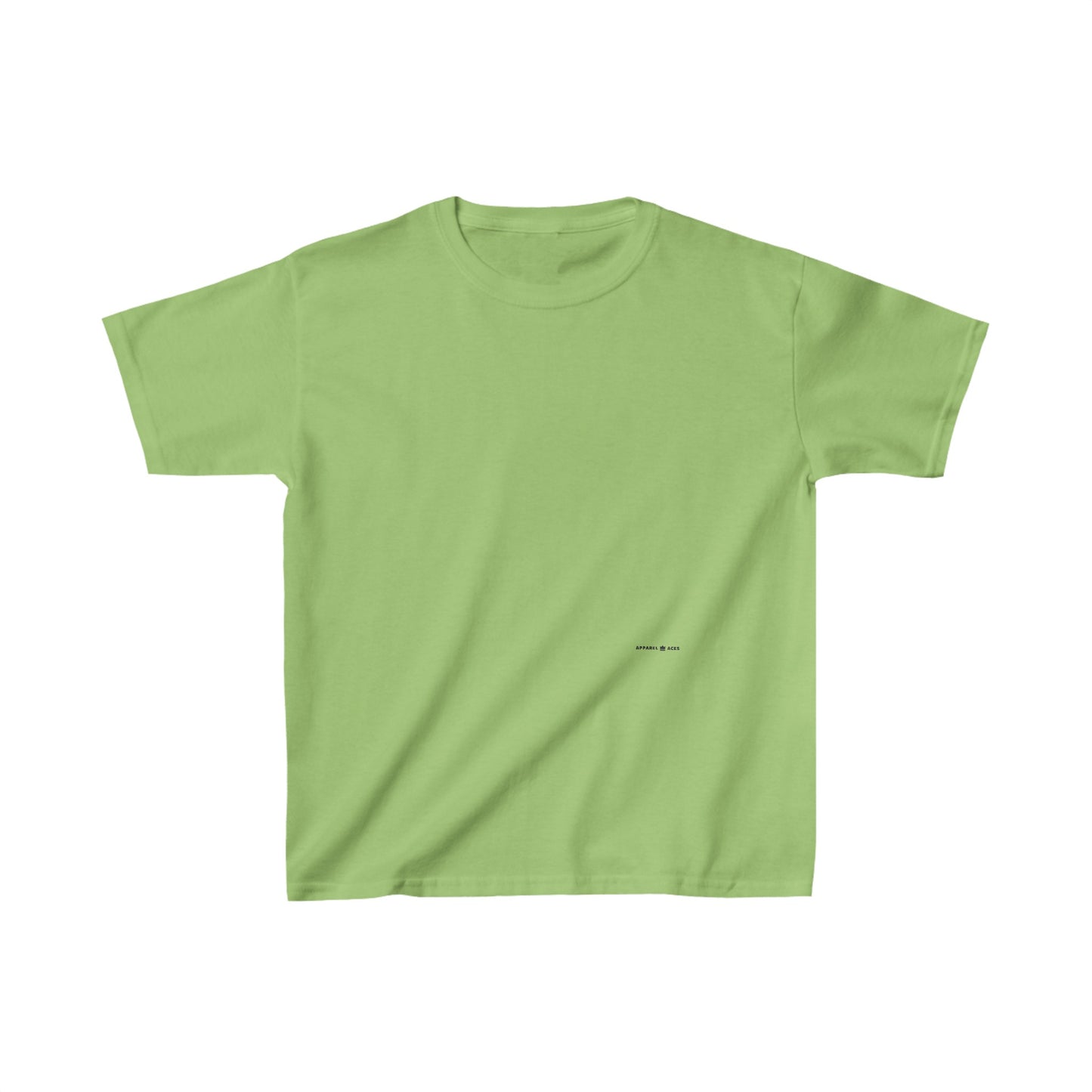 T-shirt Heavy Cotton™ pour enfants