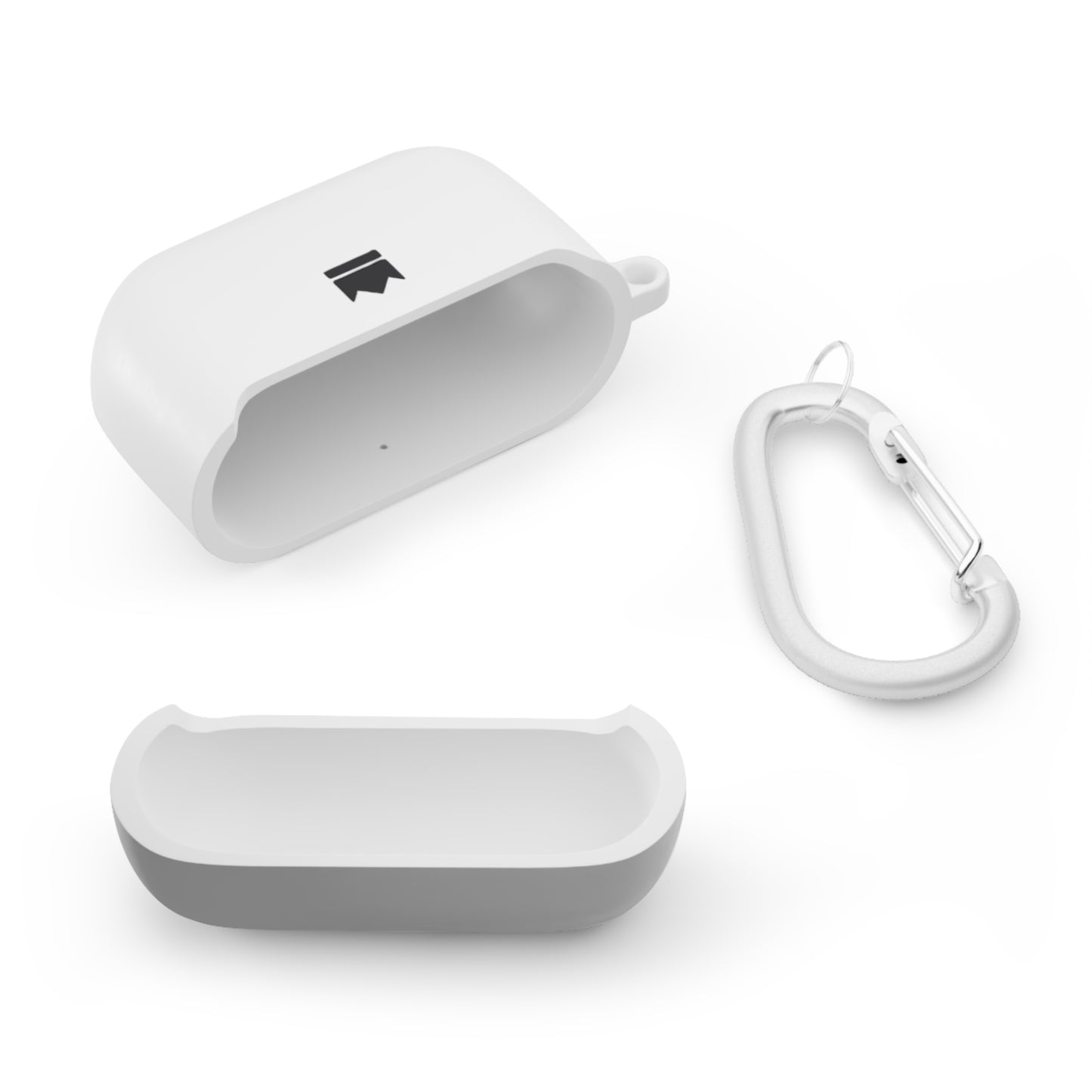 Housse de protection pour AirPods et AirPods Pro Apparel Aces