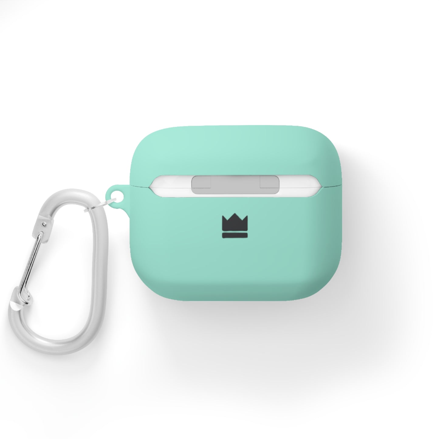 Housse de protection pour AirPods et AirPods Pro Apparel Aces