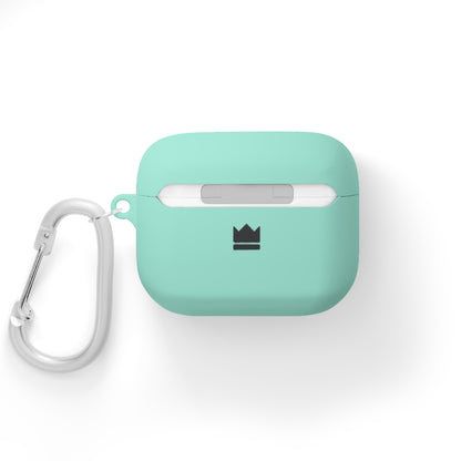 Housse de protection pour AirPods et AirPods Pro Apparel Aces