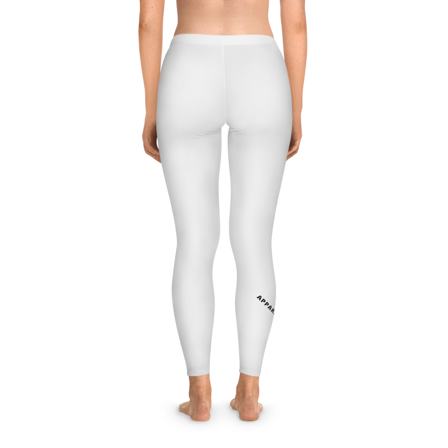 Legging extensible (AOP)