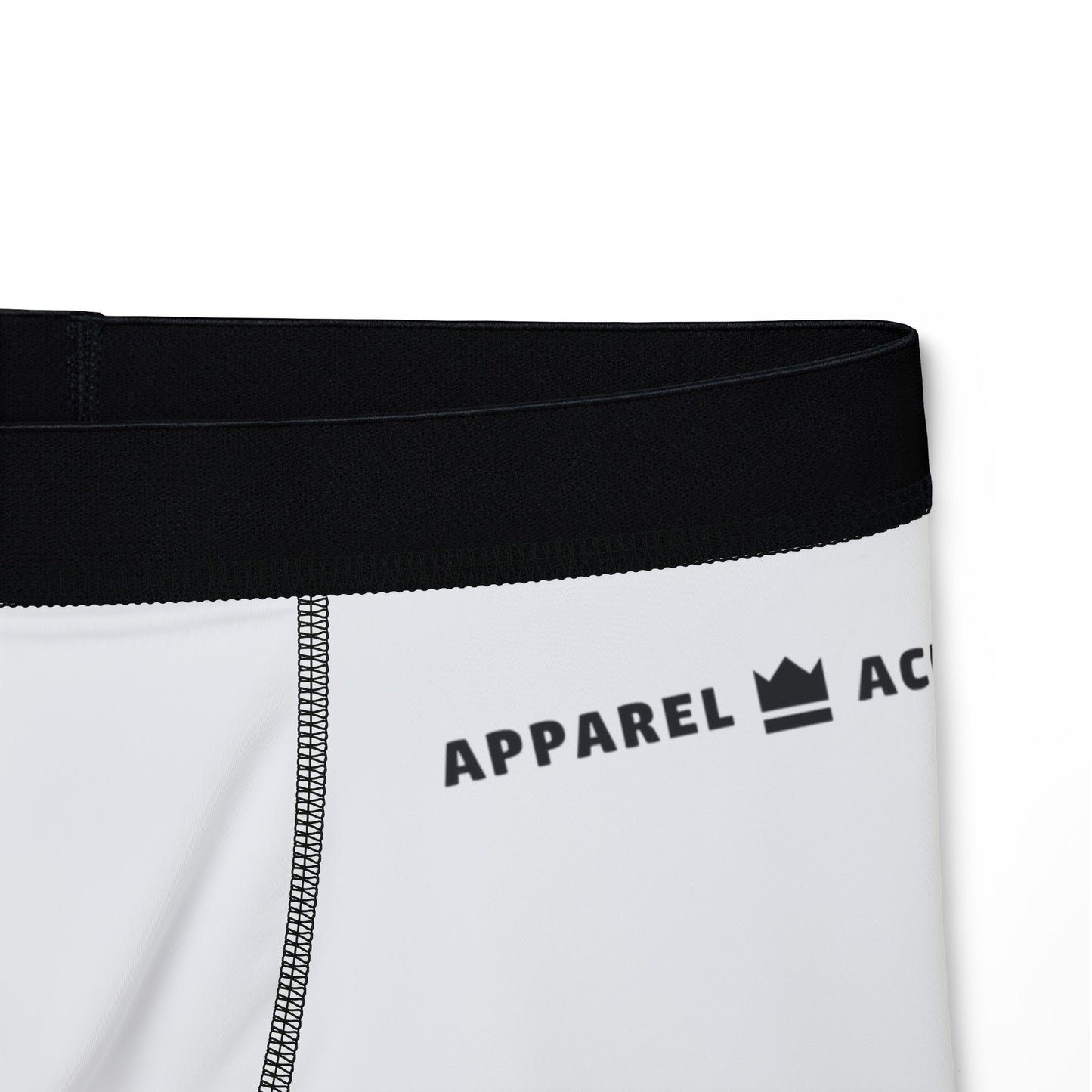 Apparel Aces Men's Boxers