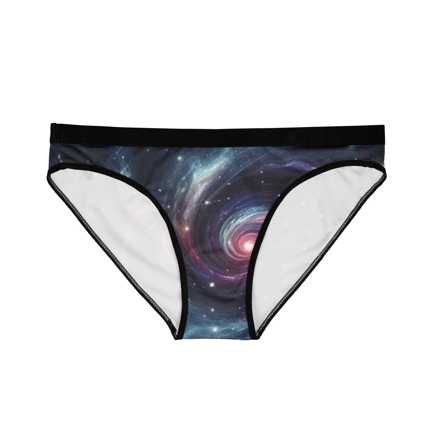 Women's Underwear