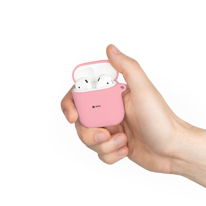 Housse de protection pour AirPods et AirPods Pro Apparel Aces