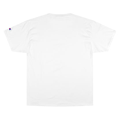 Vêtements Aces x Champion T-Shirt