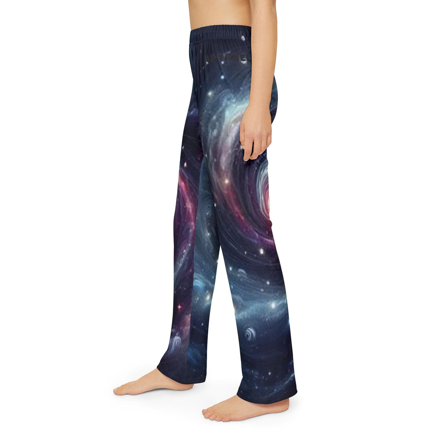 Kids Pajama Pants