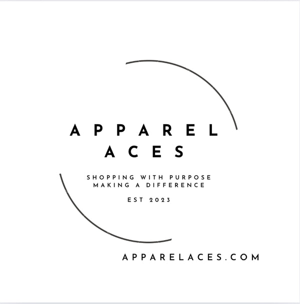 Apparel Aces